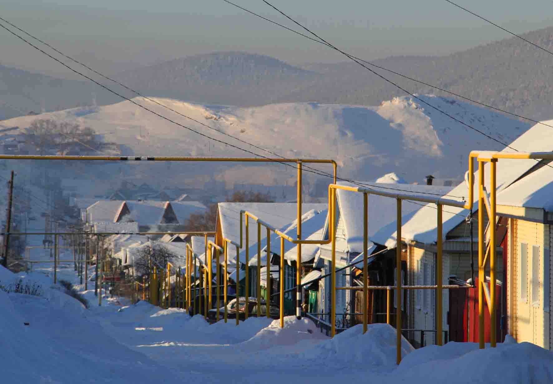 Ивановск на завтра. Катав-Ивановск. Катав-Ивановск Запрудовка. Стройгородок Катав-Ивановск. Зима в Катав Ивановске.