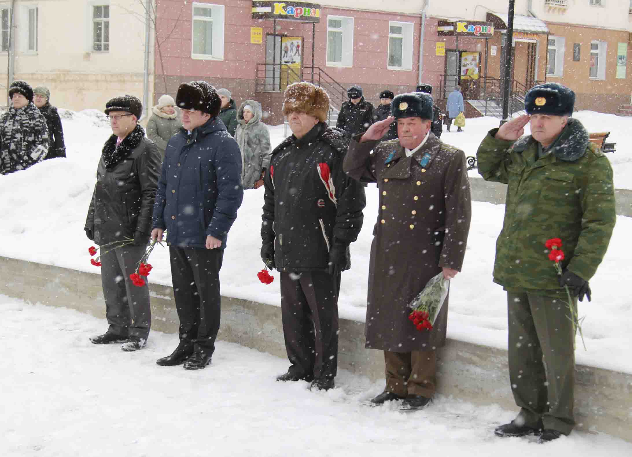 Ивановск на завтра. Подслушано Катав-Ивановск. Военкомат Катав Ивановск.