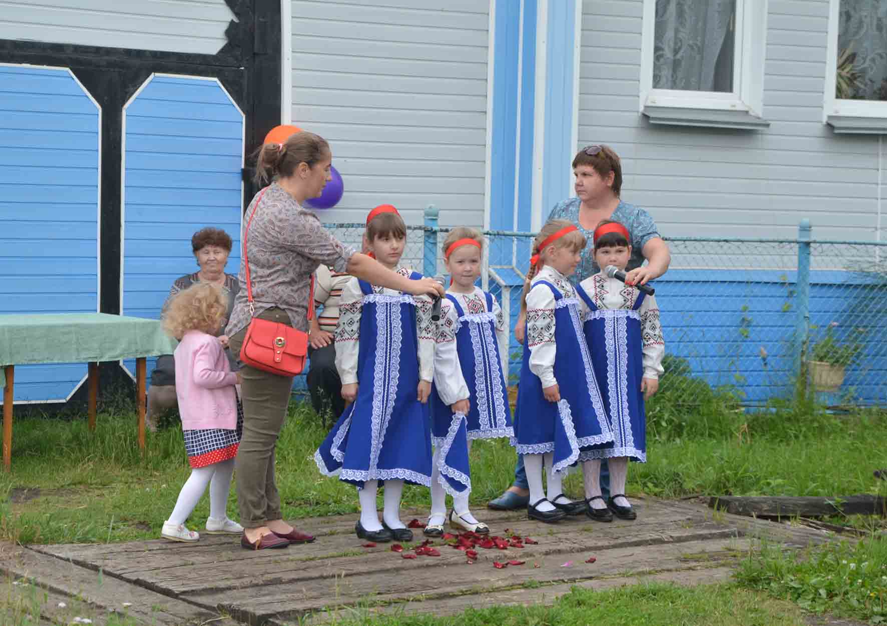 Ивановск на завтра. Подслушано Авангард Катав-Ивановск. Подслушки Катав- Ивановск.