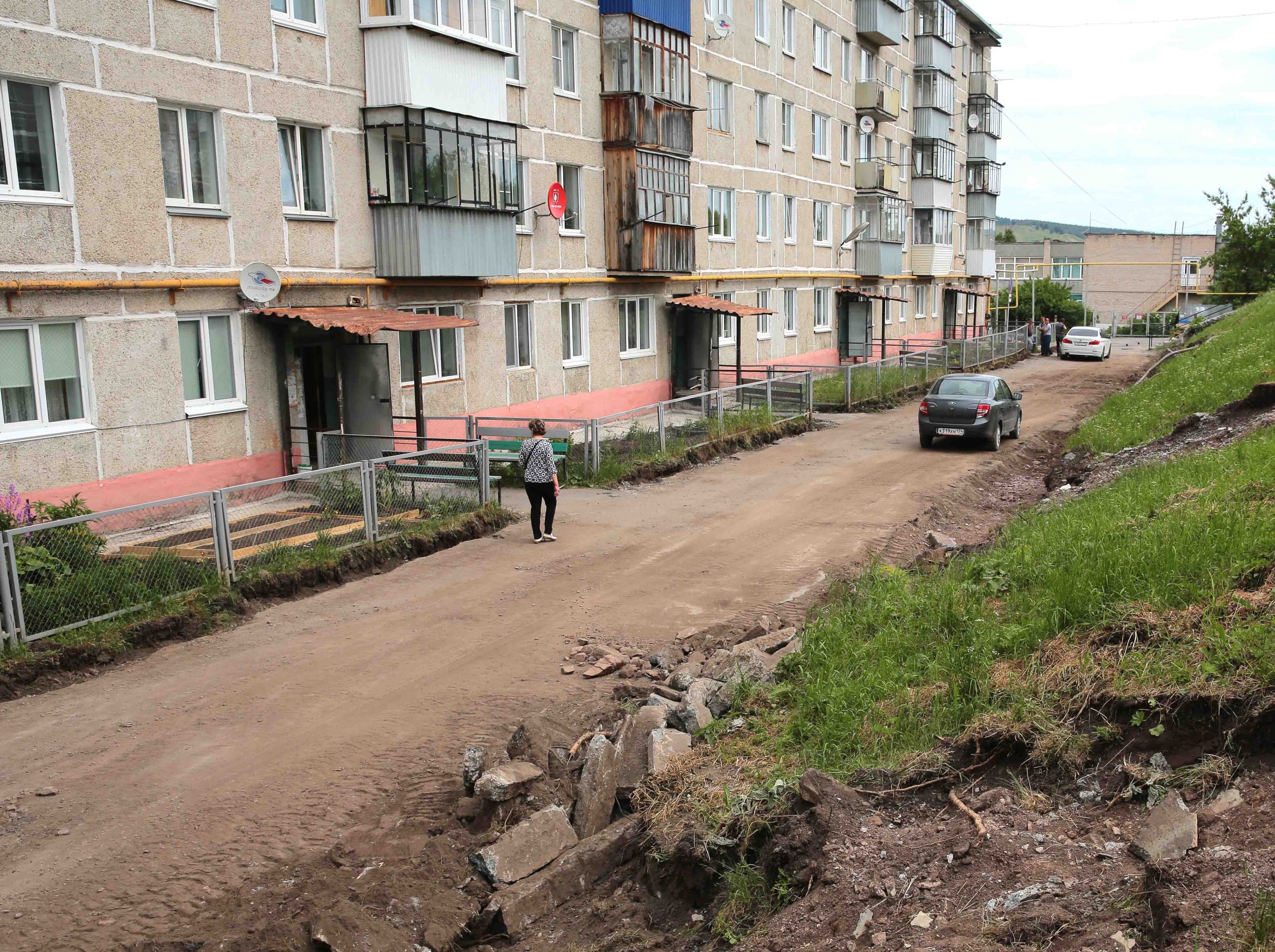 Погода в карта ивановске