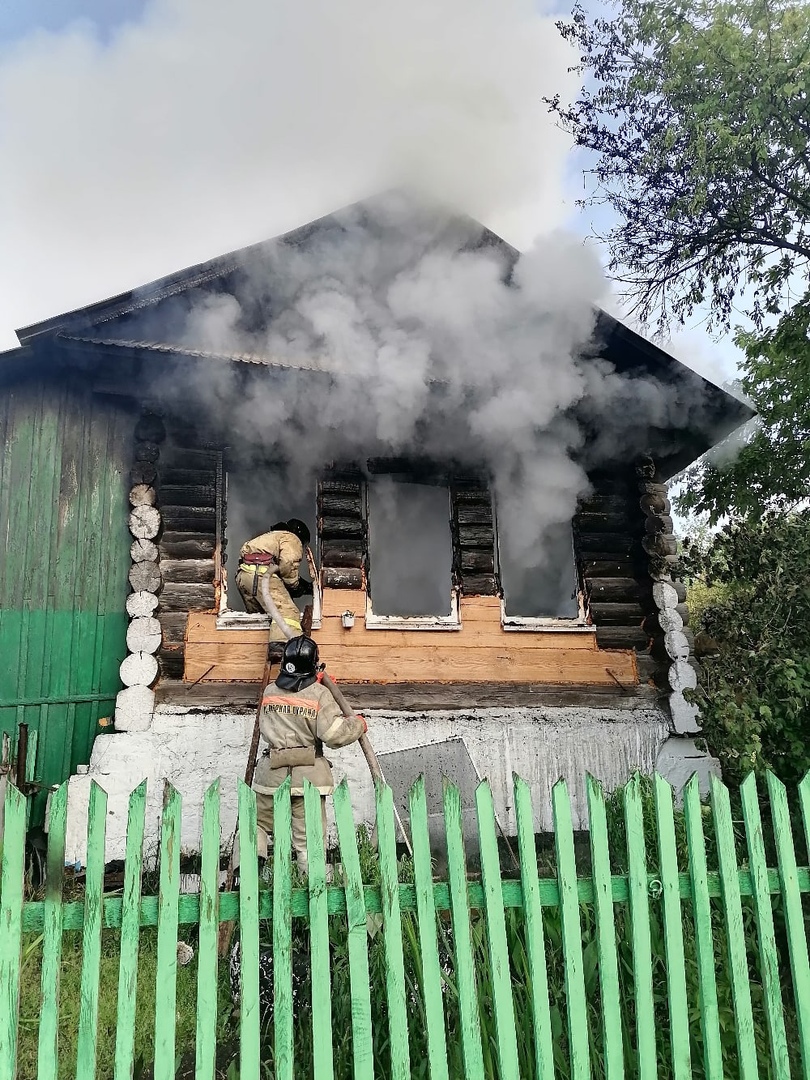 Погода в карта ивановске